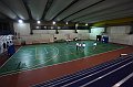 IMG_3921pallacanestro Roma